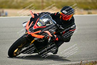 media/May-16-2025-2WTD (Fri) [[87c82739e1]]/B Group/Session 4 (Turns 7 and 8)/